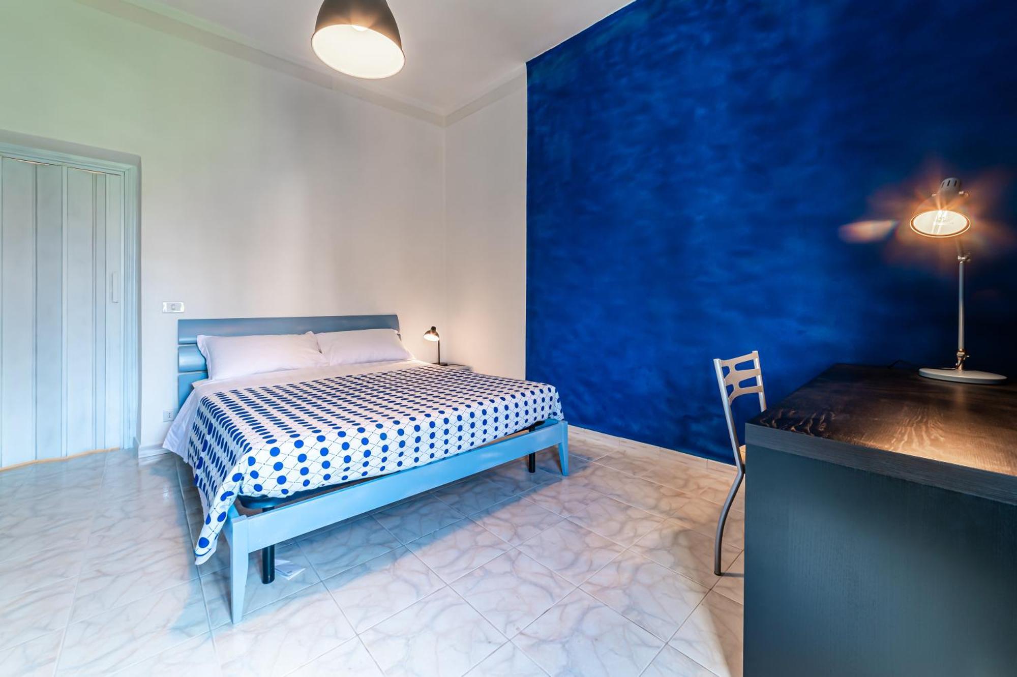 Casa Guapita - Metro Malatesta Lägenhet Rom Exteriör bild