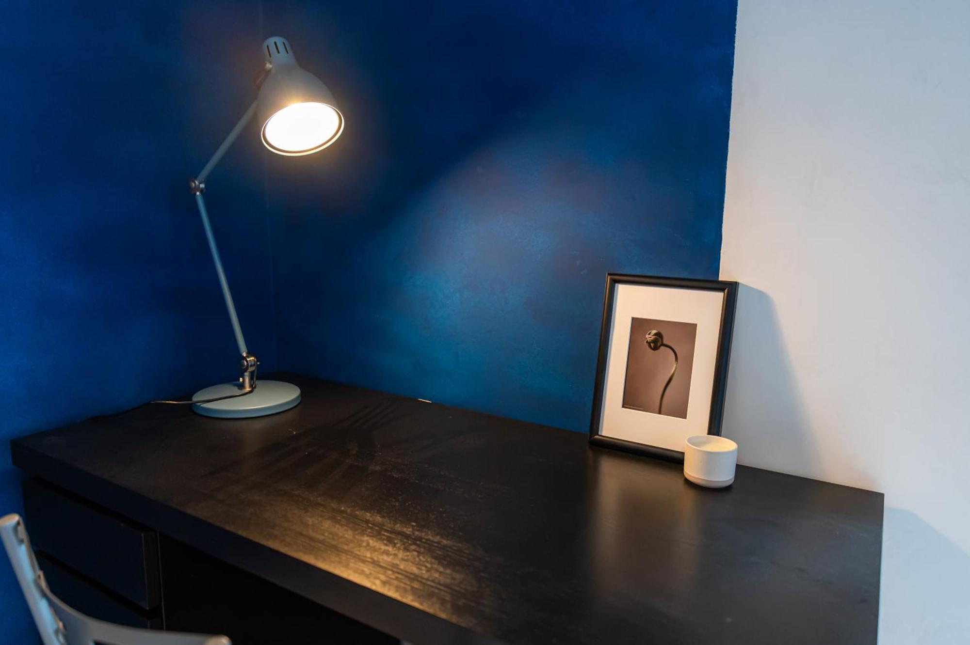 Casa Guapita - Metro Malatesta Lägenhet Rom Exteriör bild